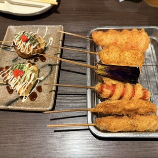 どん_1