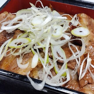 吉野家_1