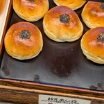YOU - 料理写真: