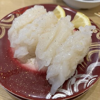 回転寿し トリトン_1