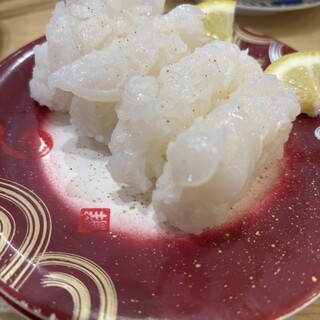回転寿し トリトン_0