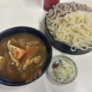 よ志乃_0