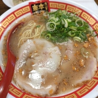 本田商店_1