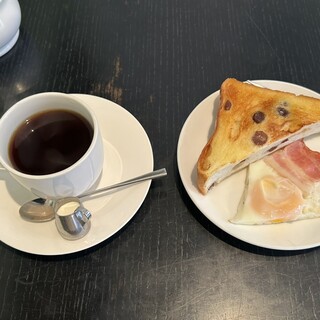 水戸珈琲店_0