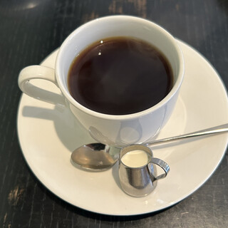 水戸珈琲店_1
