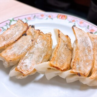 餃子の王将_0
