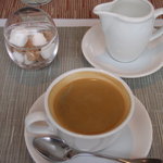 OGINO organic Restaurant - 