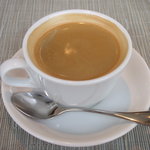 OGINO organic Restaurant - 