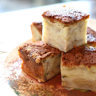 ソン ベ カフェ_1