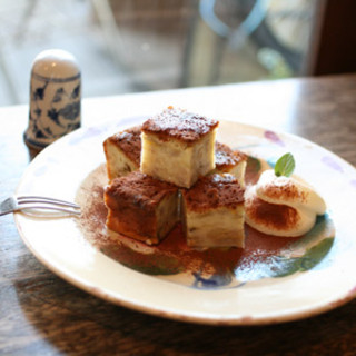 ソン ベ カフェ_0