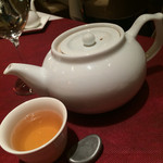 ジョーズ シャンハイ ニューヨーク - 鉄観音