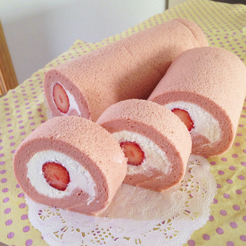 ママのケーキ屋さん 北山 ケーキ 食べログ ママのケーキ屋さん 北山 ケーキ 食べログ