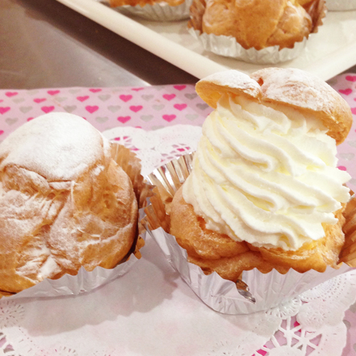 ママのケーキ屋さん 北山 ケーキ 食べログ