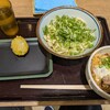 杵屋麦丸 有明ワンザ店