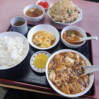 芳寿園_0