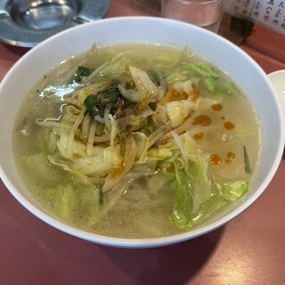 正来軒_0