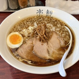 楽観_0