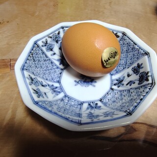 たまごや_1