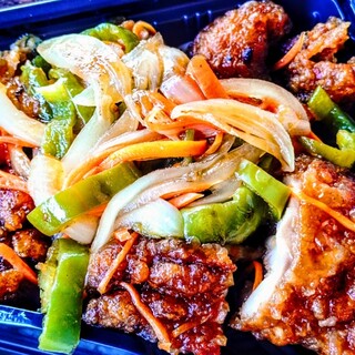花まる弁当_1