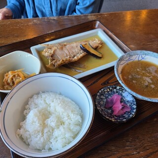 早磯_1