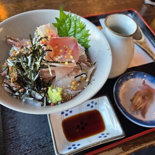 早磯_0