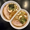 麺将武士 - 