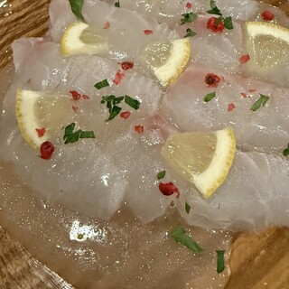 Wine Bistro FRUI_0