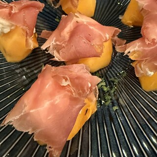 Wine Bistro FRUI_1