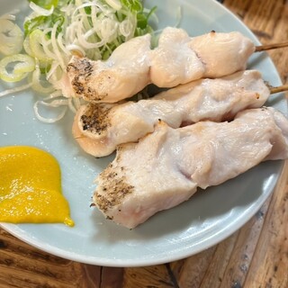 かとりや_0