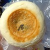 神戸屋 - 料理写真: