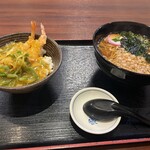 街かど屋 - 料理写真: