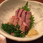 鶏Dining&Bar Goto - 