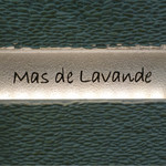 Mas de Lavande - 