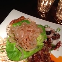 中国料理 四川 - 