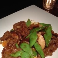 中国料理 四川 - 