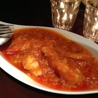 中国料理 四川 - 