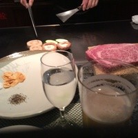 ロイヤルモーリヤ - 