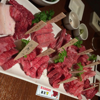 みやび 六本木店 - 