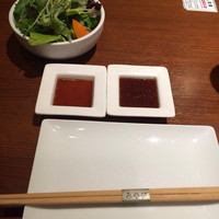 みやび 六本木店 - 