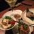 鶏Dining&Bar Goto - 料理写真: