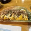 鉄板焼料理 祇園