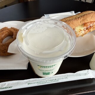 スターバックスコーヒー_0