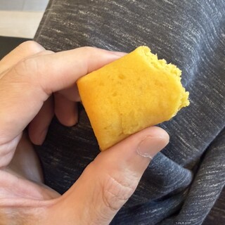 高尾ポテト_0