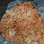 ライフ - 料理写真: