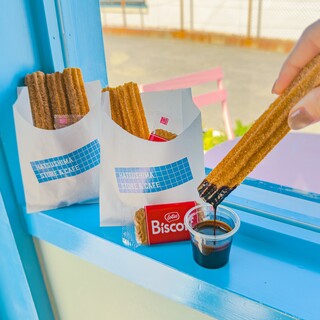 HATSUSHIMA STORE&CAFE_1