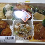 梅の花 - 料理写真: