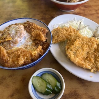 ニコニコドライブイン_0