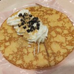しゃぶ葉 - 料理写真: