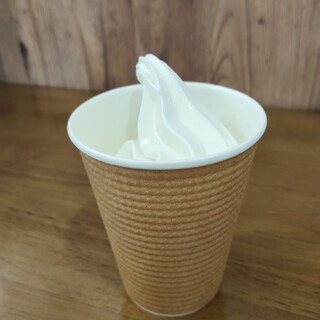 産直たわわ_0