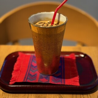 サザコーヒー_1